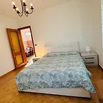 Apartman La Casa Nel Rapallo