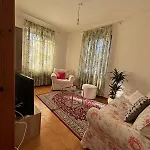 Apartman La Casa Nel