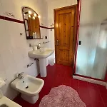 La Casa Nel 아파트 라팔로