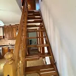 Apartman La Casa Nel *
