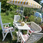 Apartman La Casa Nel *